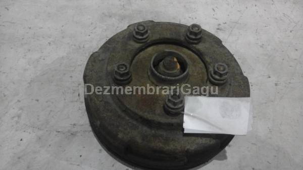 Fuzeta spate dreapta Ford Transit V