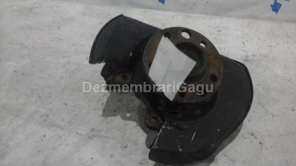 Vand fuzeta spate stanga FORD MONDEO III (2000-) din dezmembrari