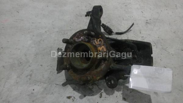 Fuzeta fata dreapta FORD FOCUS II (2004-)