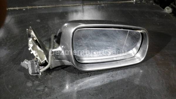 Vand oglinda dreapta SKODA SUBERB (3U4) din dezmembrari