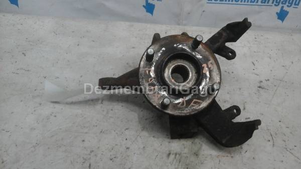 Fuzeta fata dreapta Ford Focus I