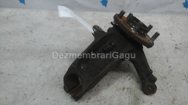 Fuzeta fata dreapta FORD FOCUS II (2004-) sh