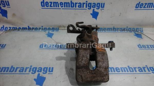 Etrier spate dreapta Renault 20