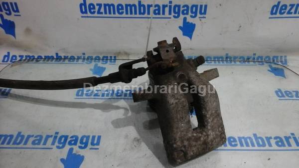  Etrier spate dreapta CITROEN C4 sh