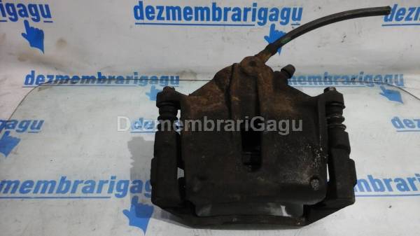  Etrier fata dreapta FORD MONDEO III (2000-) sh