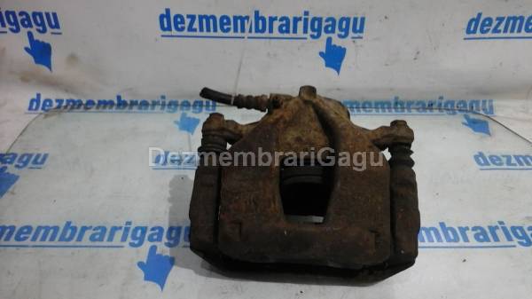 De vanzare etrier fata stanga FORD MONDEO III (2000-)