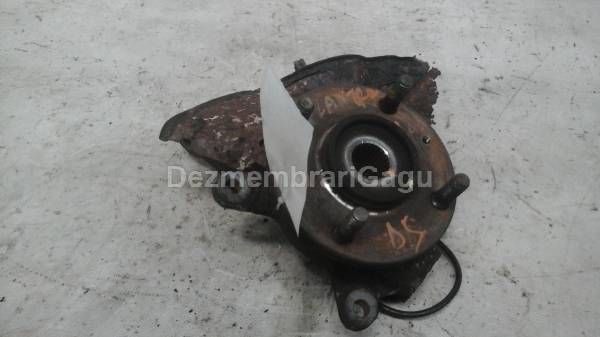 Fuzeta fata stanga Hyundai Lantra I