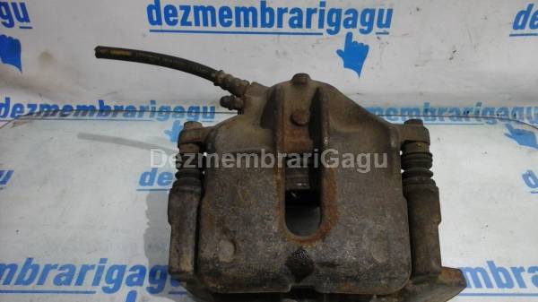 Etrier fata dreapta RENAULT MEGANE I (1996-2003)