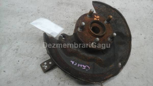 De vanzare fuzeta fata dreapta TOYOTA CELICA (1999-) second hand