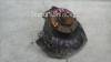 Fuzeta spate stanga Mazda 6 Ii (gh)