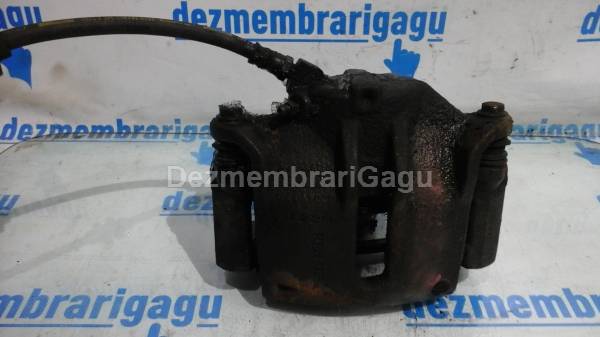 Vand etrier fata dreapta RENAULT MEGANE I (1996-2003)