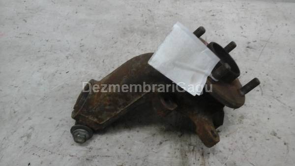 Fuzeta fata stanga FORD MONDEO II (1996-2000)