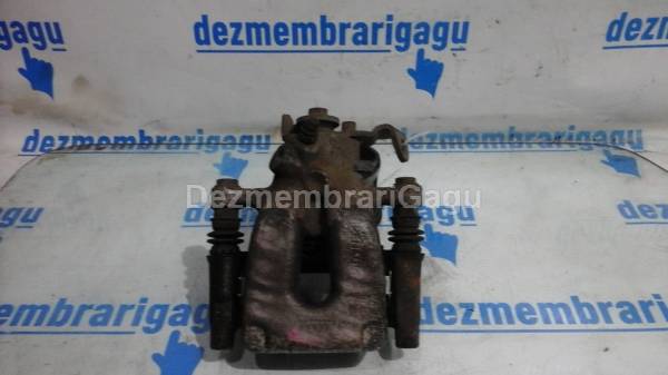 Etrier spate dreapta Renault Clio Iii