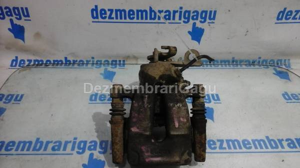 De vanzare etrier spate dreapta RENAULT MEGANE I (1996-2003)