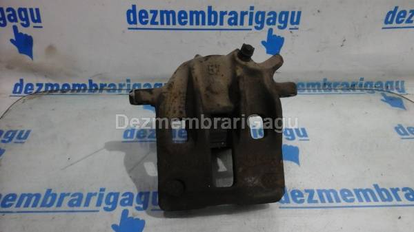 De vanzare etrier fata stanga PEUGEOT 406 second hand