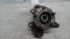 Fuzeta fata stanga Ford Focus C-max