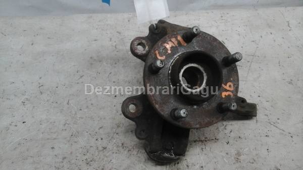 Vand fuzeta fata stanga FORD FOCUS C-MAX