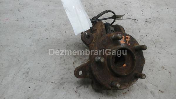 Fuzeta fata stanga FORD MONDEO III (2000-)