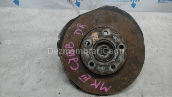 Fuzeta fata stanga FORD MONDEO III (2000-)