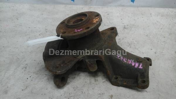 Vand fuzeta fata stanga FORD TRANSIT VII (2000-)