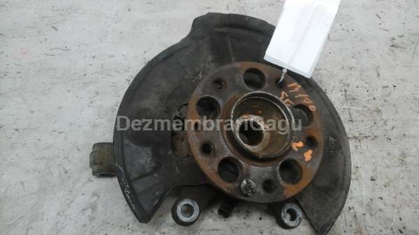 Fuzeta fata stanga Mercedes A-class / W169