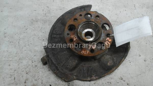 Fuzeta fata dreapta Mercedes A-class / W169