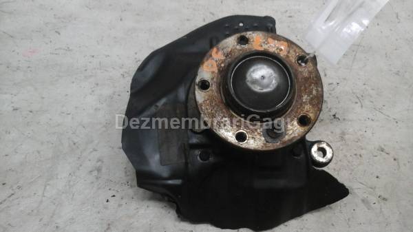 De vanzare fuzeta fata dreapta BMW 5 E39 (1995-2004) second hand