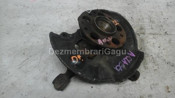 De vanzare fuzeta fata dreapta MERCEDES A-CLASS / W169 (2004-) second hand