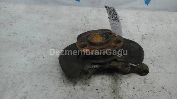 De vanzare fuzeta fata stanga MERCEDES A-CLASS / W169 (2004-) second hand