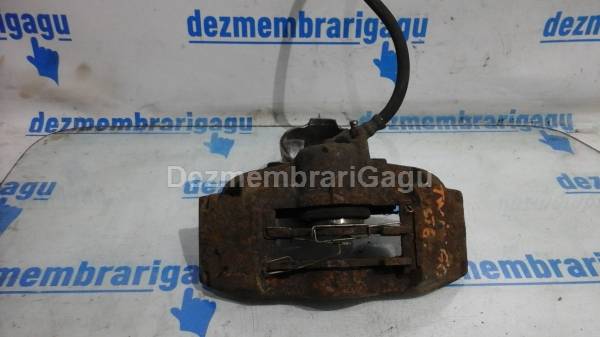 Etrier fata stanga RENAULT TWINGO (1993-)