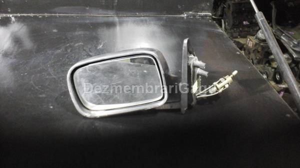 Vand oglinda stanga SKODA FELICIA II (1998-2001) din dezmembrari