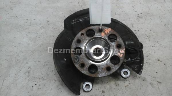 Fuzeta fata stanga MERCEDES A-CLASS / W169 (2004-)