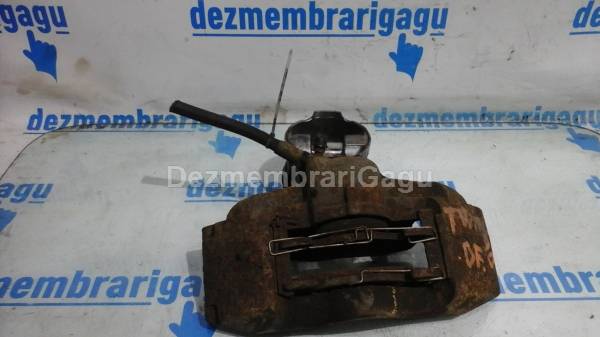 Etrier fata dreapta RENAULT TWINGO (1993-)
