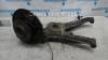 Fuzeta spate dreapta Bmw 3 E36 (1990-2000)