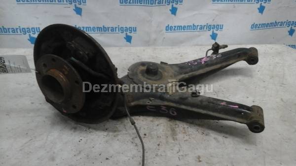 Fuzeta spate dreapta Bmw 3 E36