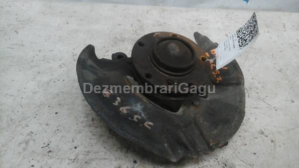 De vanzare fuzeta fata stanga BMW 3 E36 (1990-2000) second hand