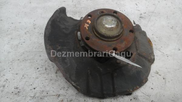 Fuzeta fata dreapta Bmw 2000