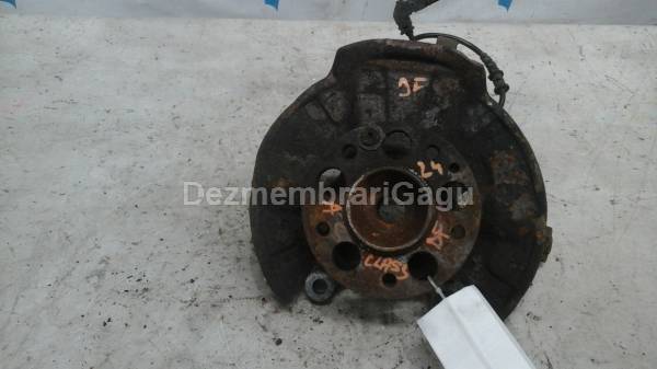 Vand fuzeta fata dreapta MERCEDES A-CLASS / W169 (2004-) din dezmembrari