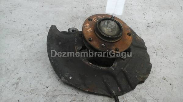  Fuzeta fata dreapta BMW 3 E36 (1990-2000) sh