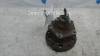 Fuzeta spate stanga Volkswagen Passat / 3b2 - 3b5 (1996-2000)