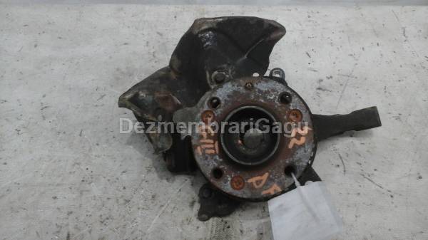 Fuzeta fata dreapta Volkswagen Golf I