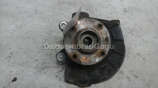 Fuzeta fata stanga SKODA FELICIA II (1998-2001)