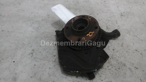 Vand fuzeta fata stanga VOLKSWAGEN GOLF III (1991-1998) din dezmembrari