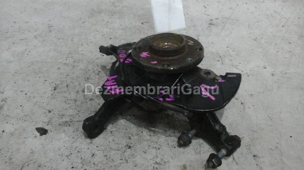 De vanzare fuzeta fata stanga FIAT 500 (2007-)