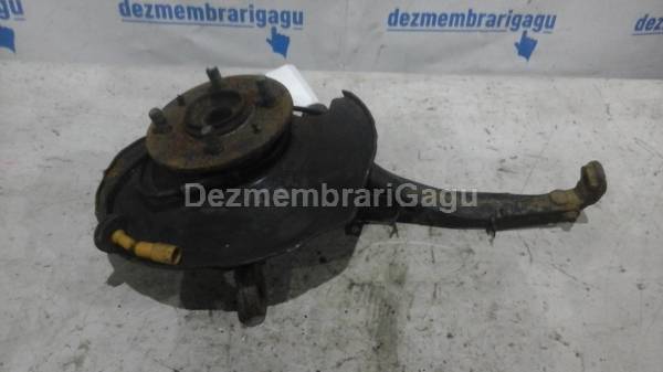 De vanzare fuzeta fata stanga ROVER 45 second hand