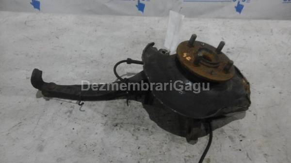Vand fuzeta fata dreapta ROVER 45