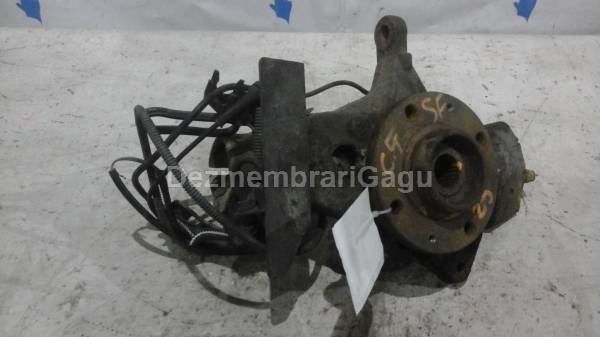 Fuzeta fata stanga Citroen C5 I