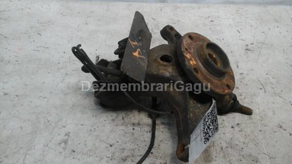 Fuzeta fata dreapta Citroen C5 I