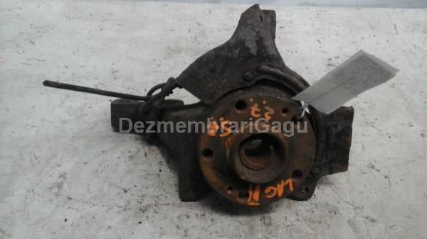 Vand fuzeta fata stanga RENAULT LAGUNA II (2001-)