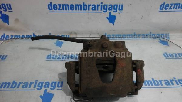 Etrier fata dreapta Opel Corsa B